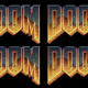 Illustration for article titled emDoom 4/em Is A Reboot. And Its Not Called emDoom 4./em